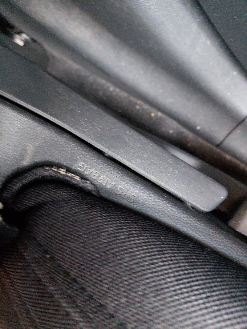 Toyota Yaris YX 2024 image