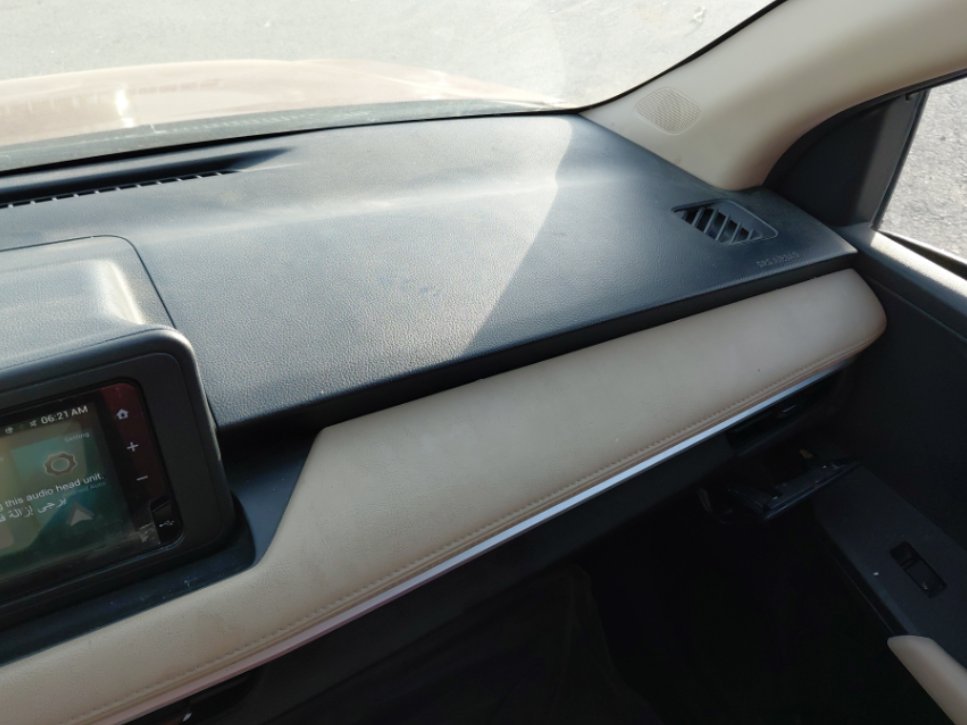 Toyota Yaris Y 2023 image