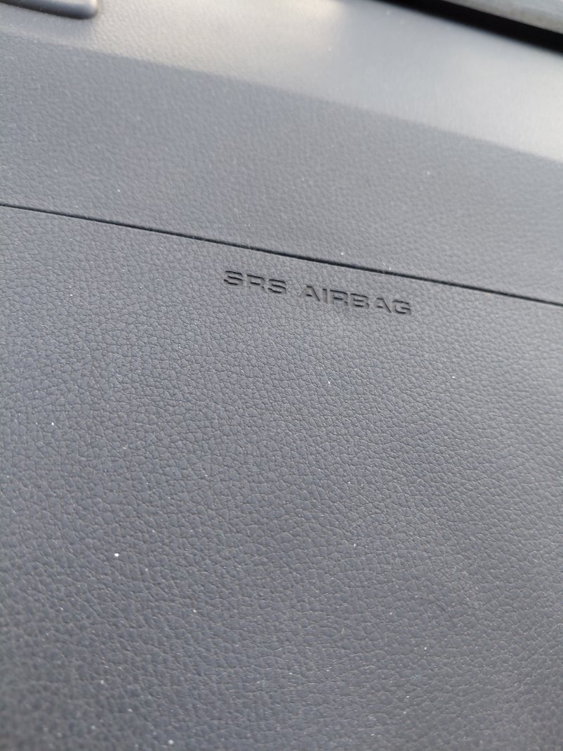 Toyota Rush STD 75 SPORT 2021 image