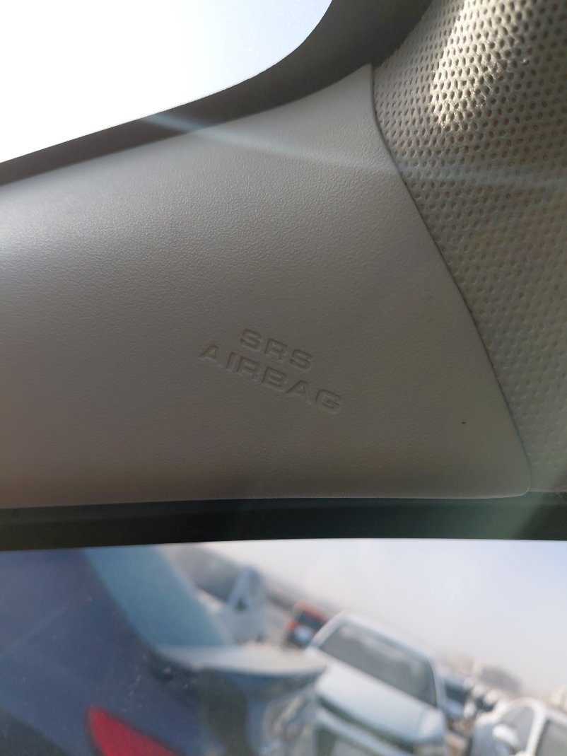 Toyota Rush STD 75 SPORT 2021 image