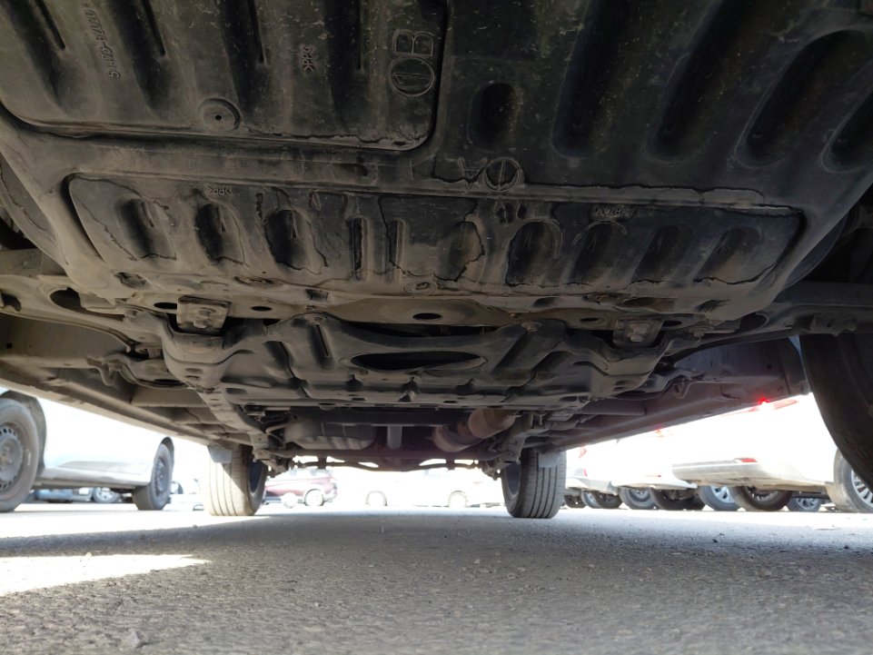 Toyota Rush STD 75 SPORT 2021 image