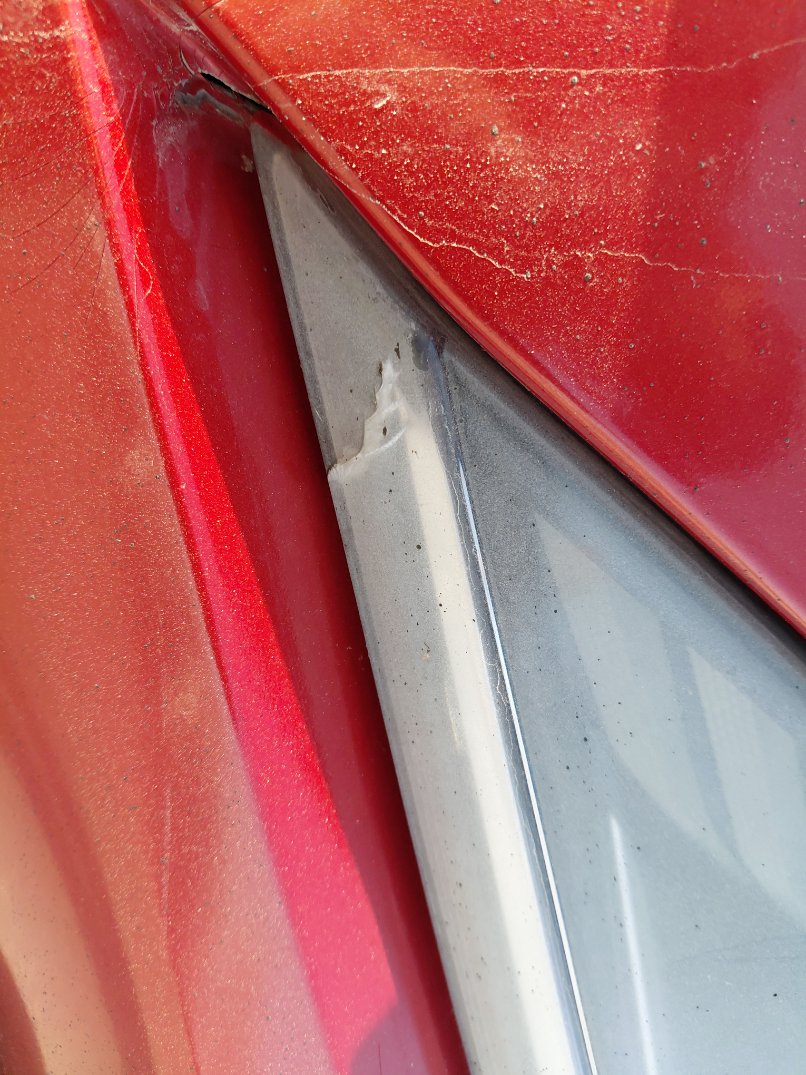 Toyota Yaris Y 2023 image