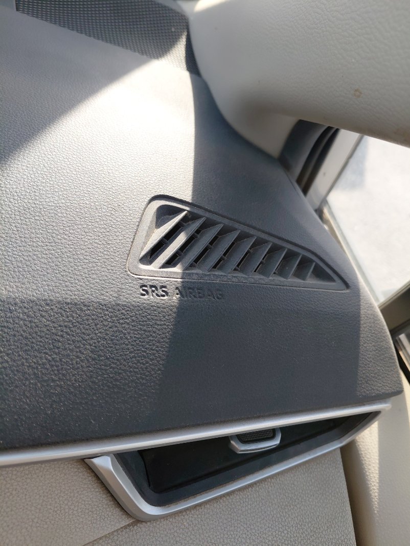 Toyota Corolla XLI EXECUTIVE M/R  2021 image