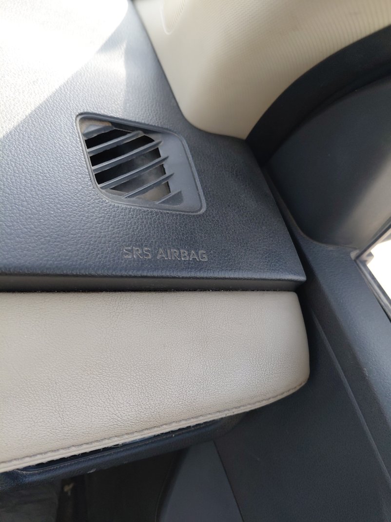 Toyota Yaris Y PLUS 2023 image