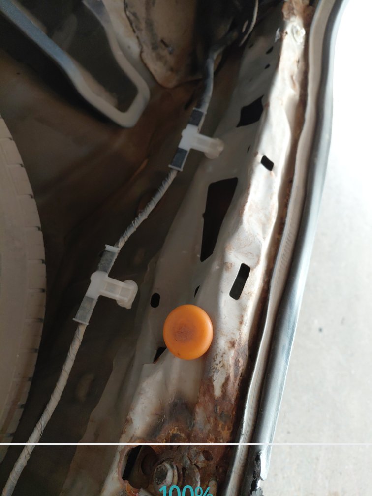 Toyota Corolla XLI 2020 image