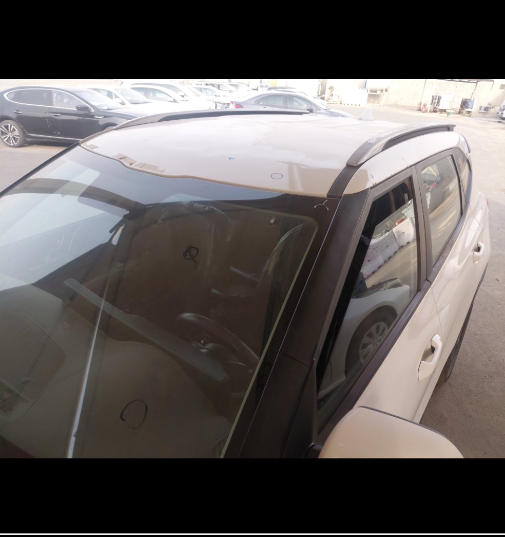 KIA Seltos ال اكس 2021 image