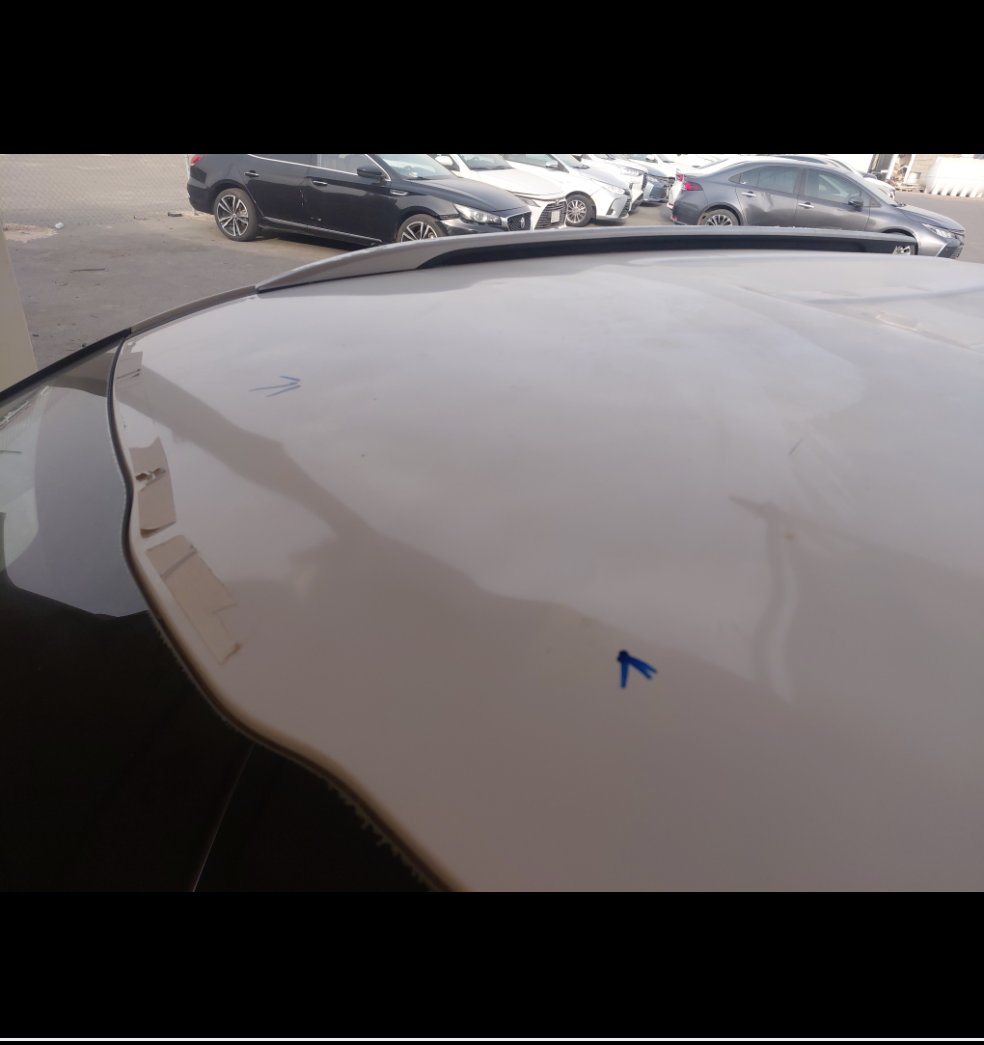 KIA Seltos ال اكس 2021 image