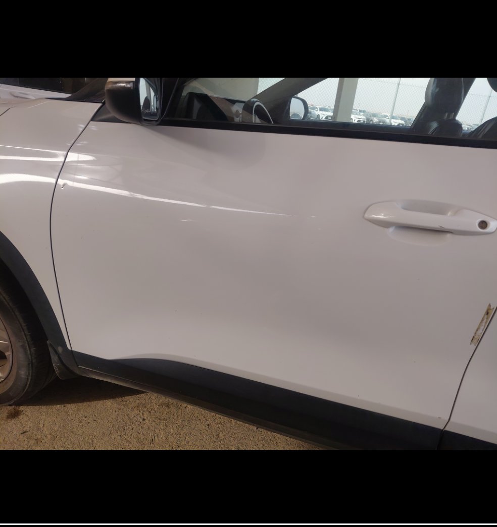KIA Seltos ال اكس 2021 image