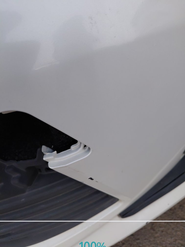 Toyota Corolla XLI 2020 image