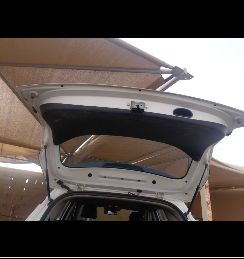 KIA Seltos ال اكس 2021 image