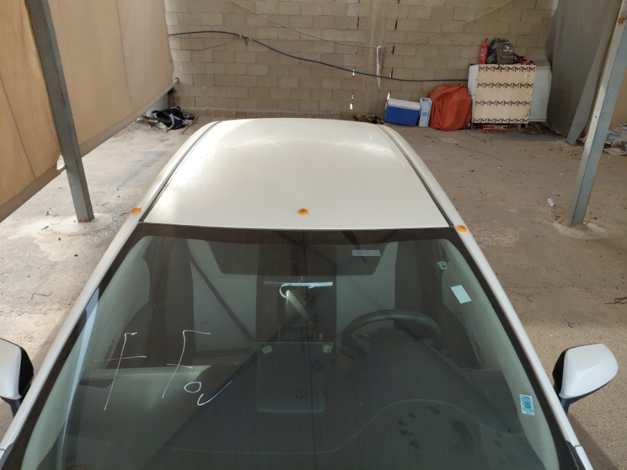 Toyota Corolla XLI 2020 image