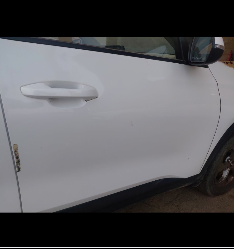 KIA Seltos ال اكس 2021 image
