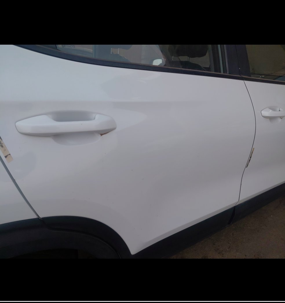 KIA Seltos ال اكس 2021 image