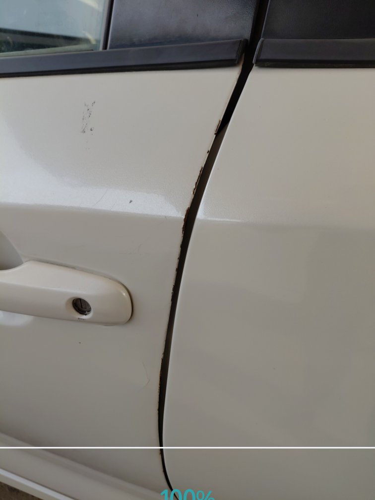 Toyota Corolla XLI 2020 image