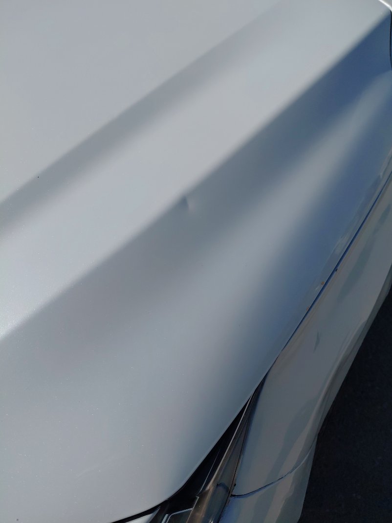 Toyota Yaris Y PLUS 2023 image