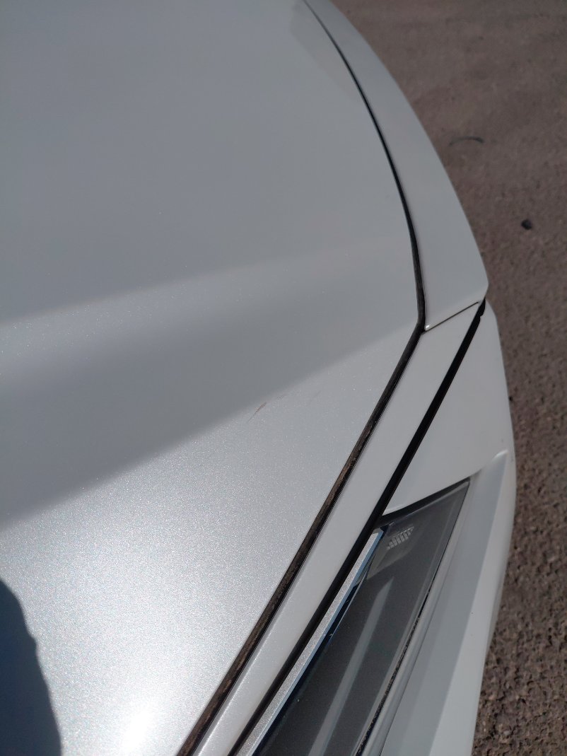 Toyota Yaris Y PLUS 2023 image