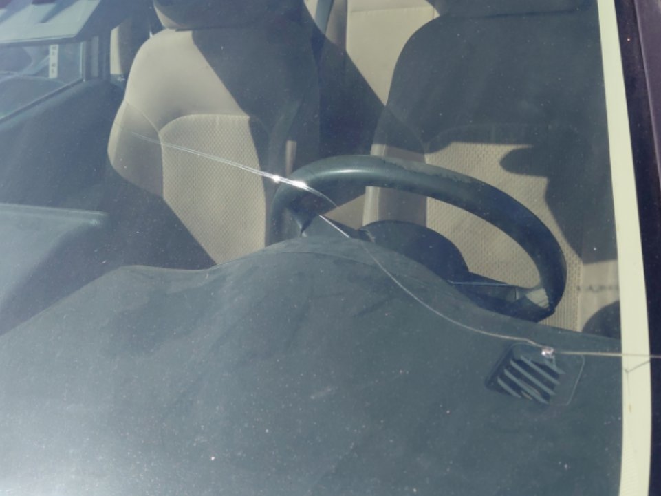 Toyota Yaris Y PLUS 2023 image