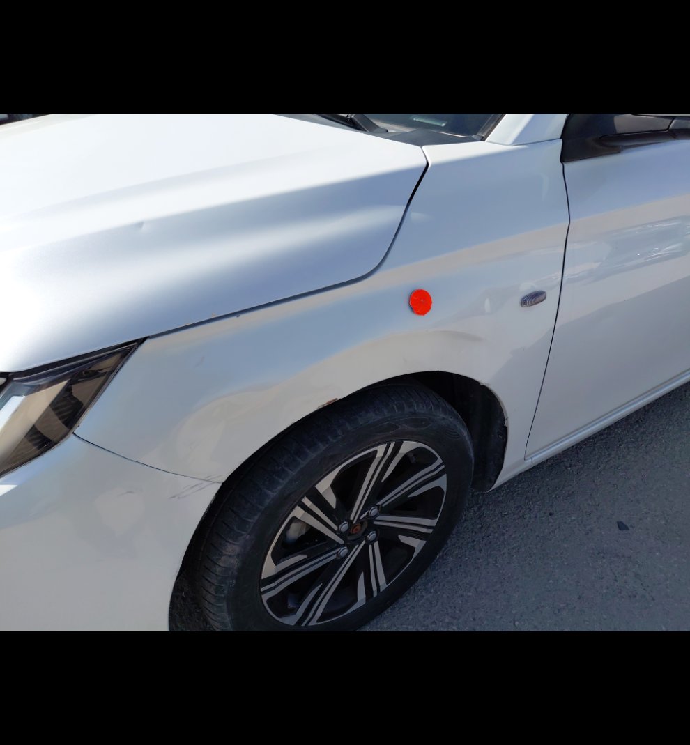 Toyota Yaris Y PLUS 2023 image