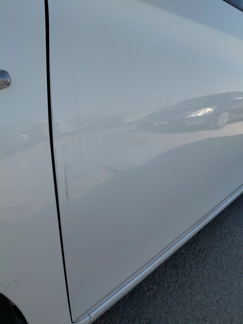 Toyota Yaris Y PLUS 2023 image