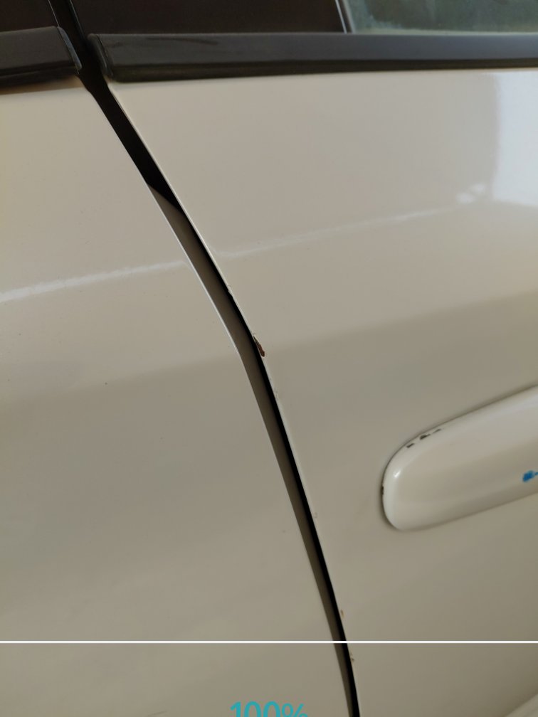 Toyota Corolla XLI 2020 image
