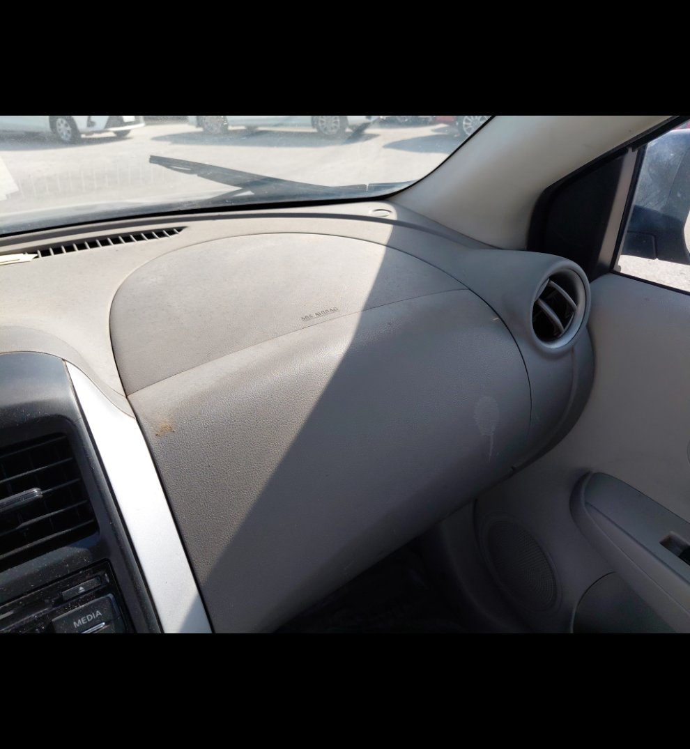 Nissan Sunny S 2021 image