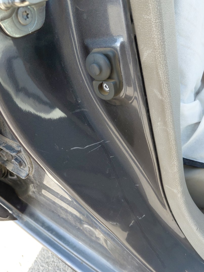 Nissan Sunny S 2021 image