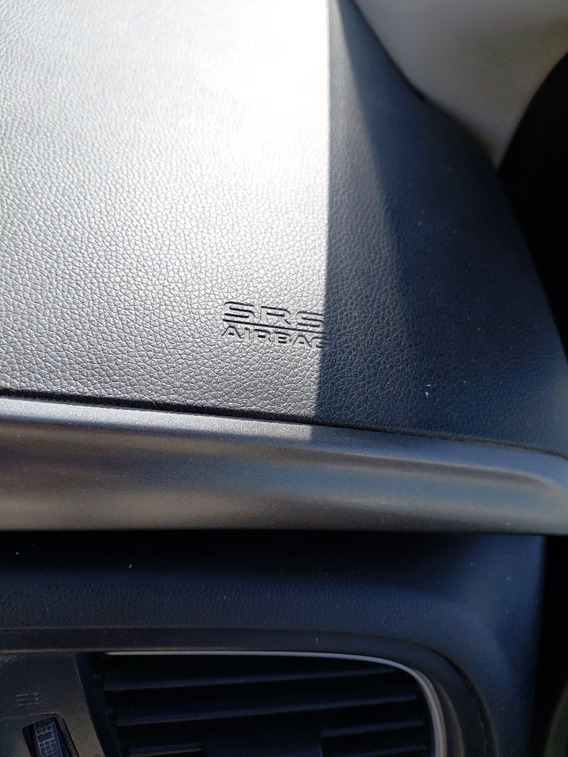 Honda City FLEET 2020 image