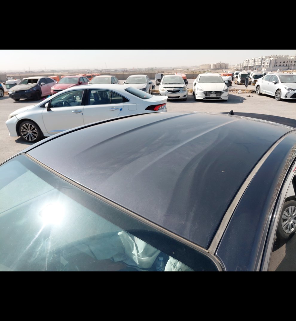 Nissan Sunny S 2021 image