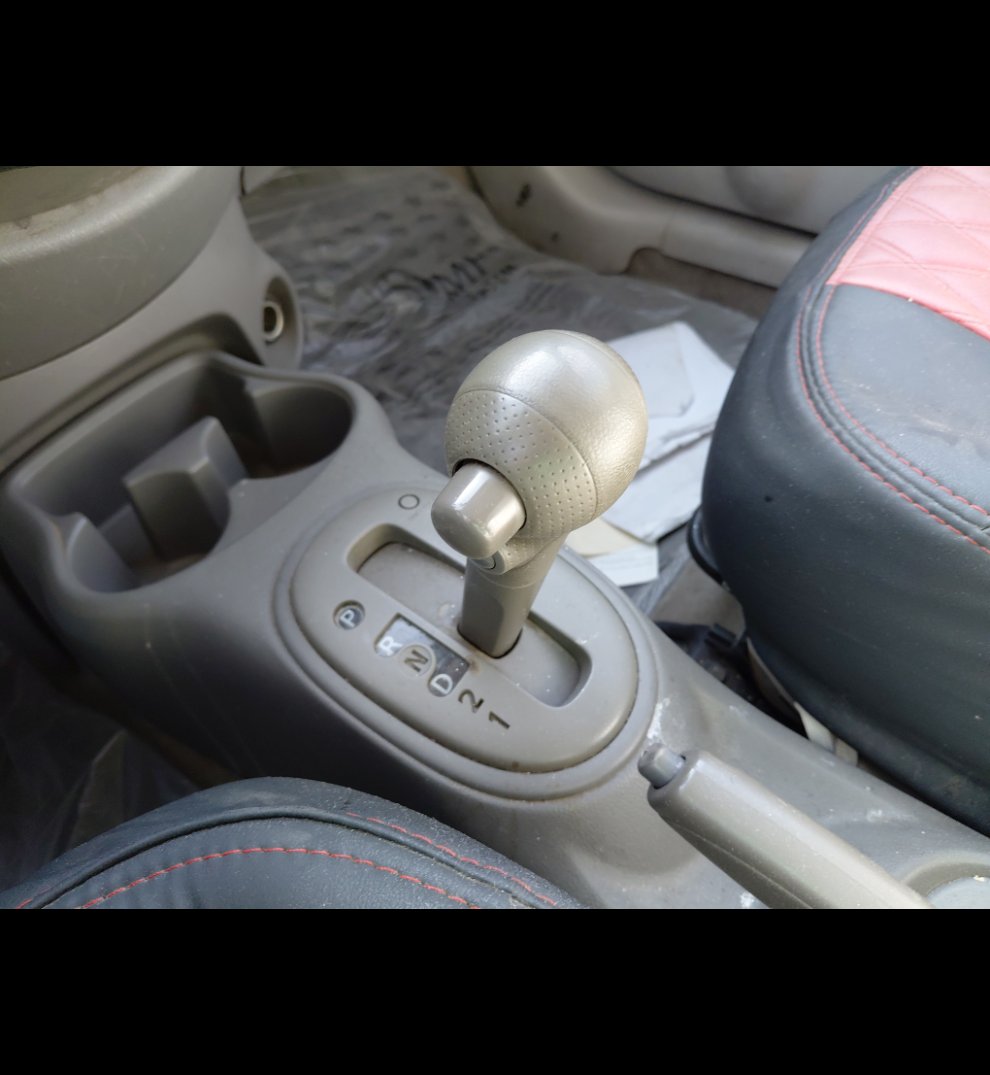 Nissan Sunny S 2021 image