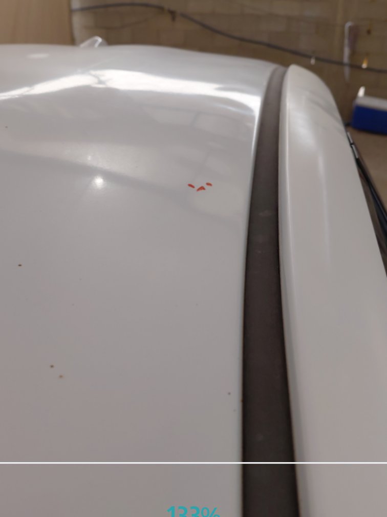 Toyota Yaris Y FLT 2021 image