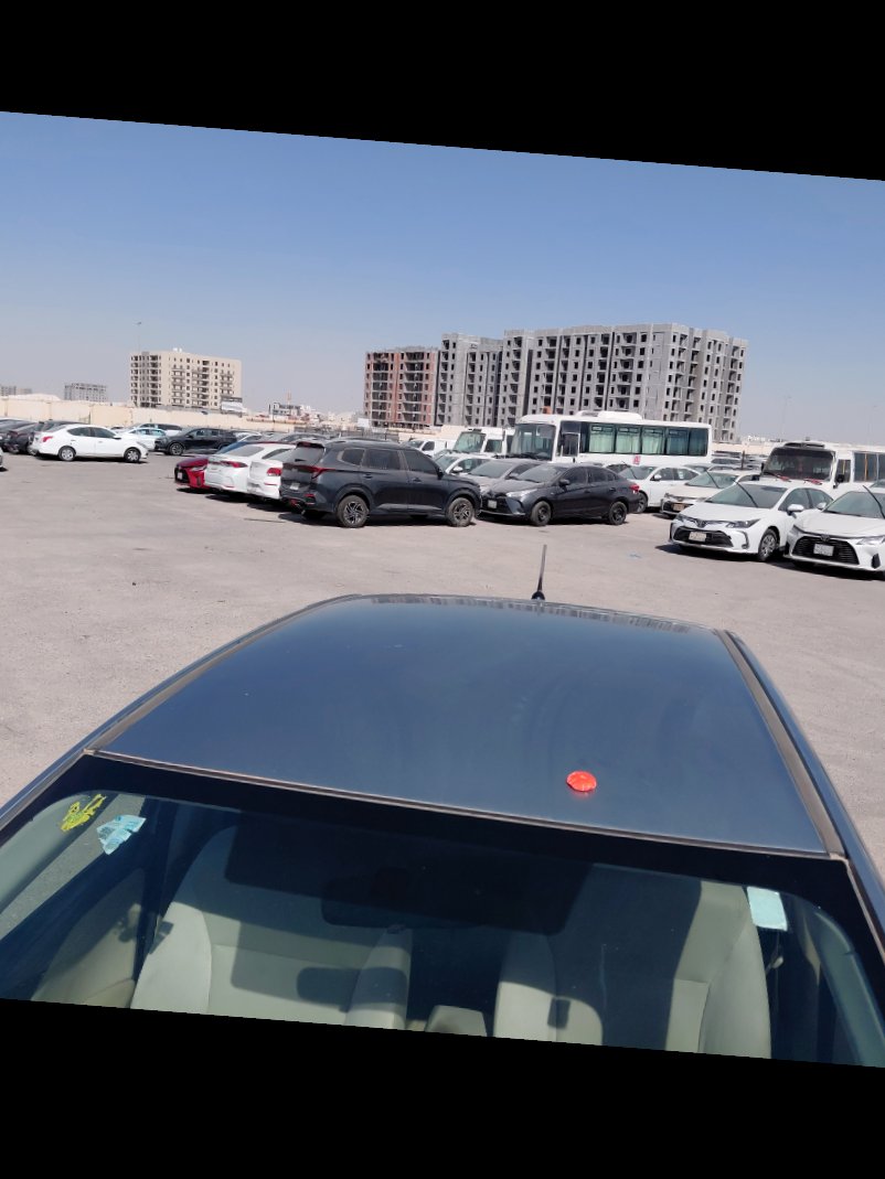 Honda City FLEET 2020 image