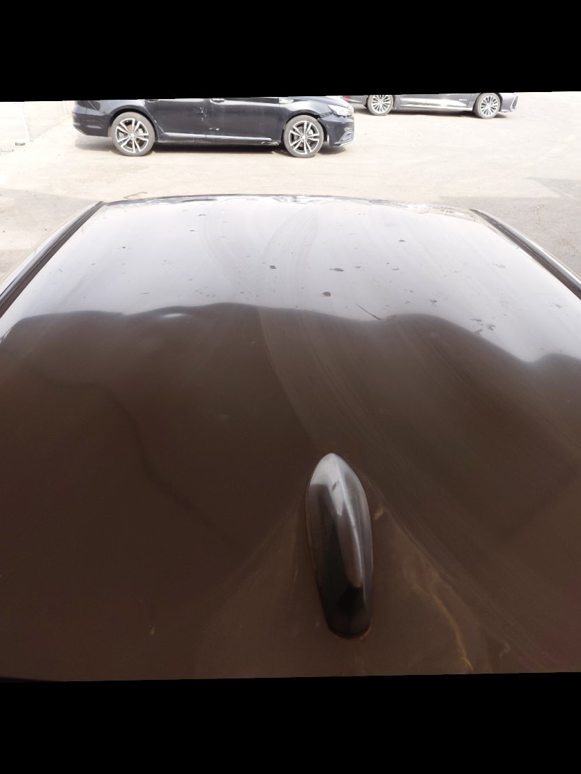 Toyota Yaris Y 2021 image