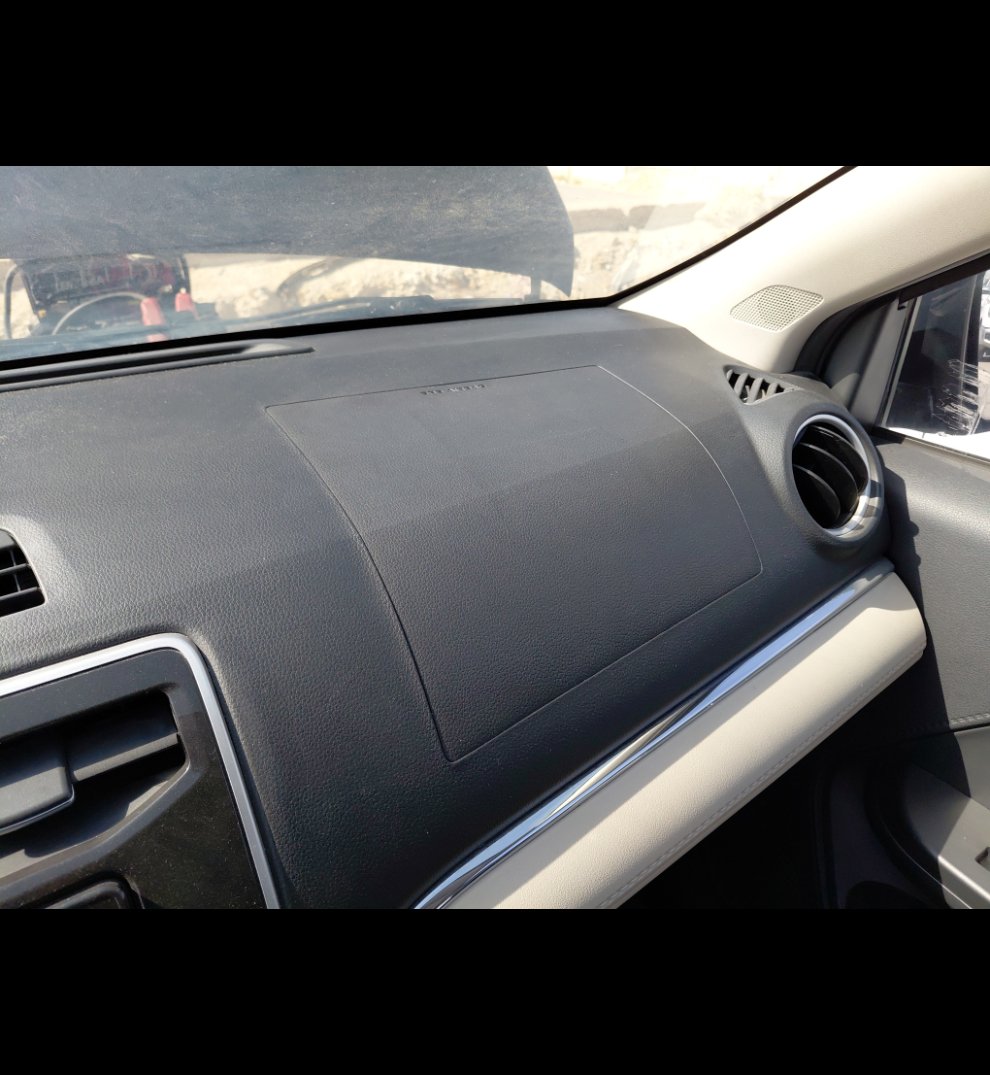 Toyota Rush  STD 75 SPORTS UTILITY 2021 image
