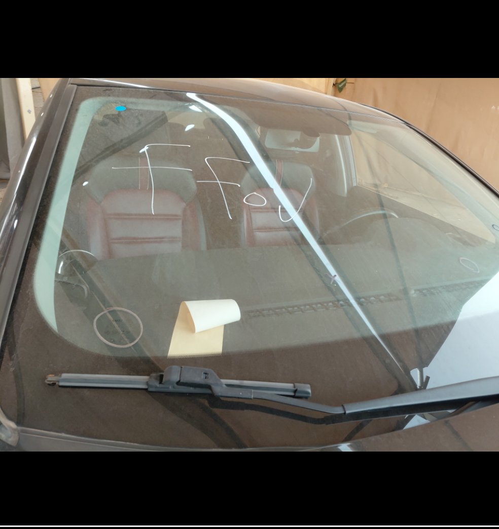 MG 6 لوكس رياضيه  2021 image