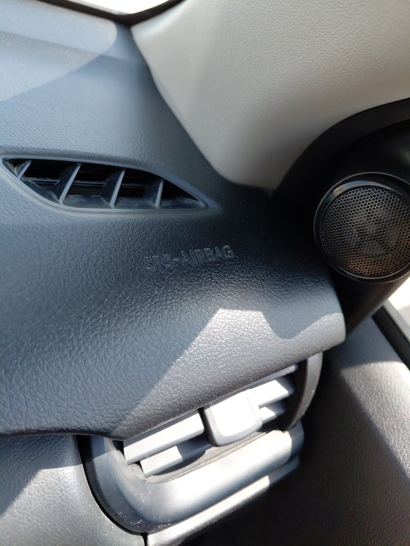 Toyota Fortuner GX2 SPORT  2025 image