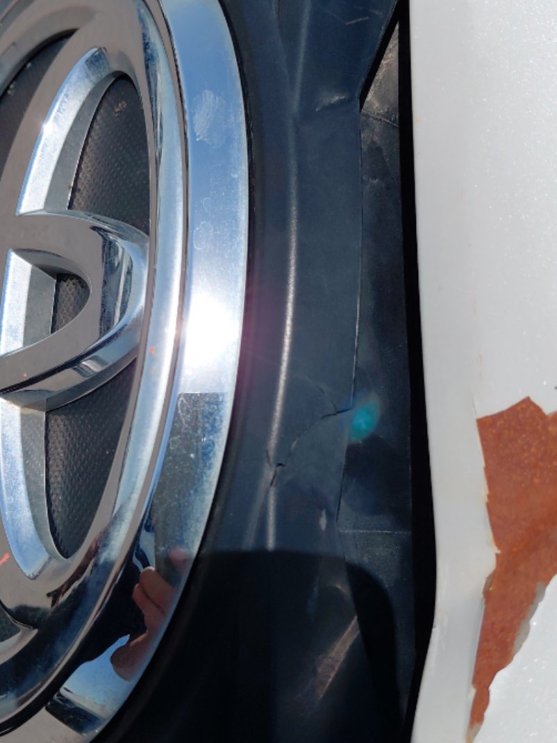 Toyota Fortuner GX2 SPORT  2025 image