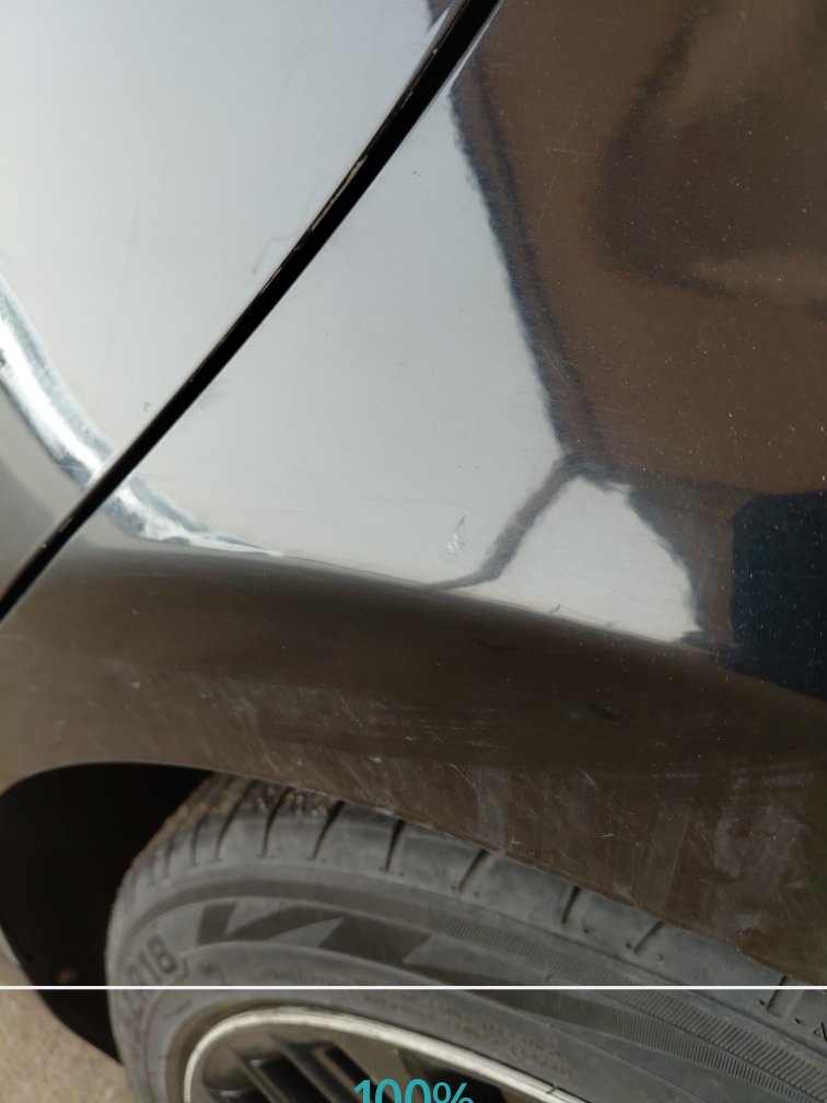 Toyota Camry GRANDE 40 ANIV 2023 image