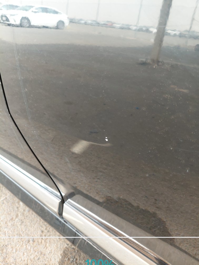 Toyota Camry GRANDE 40 ANIV 2023 image