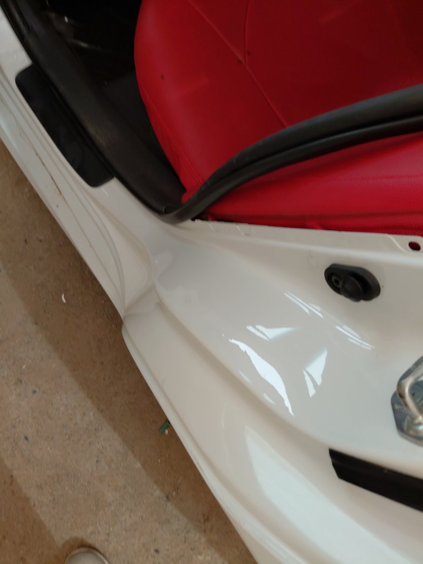 Toyota Camry GLE HEV 2024 image