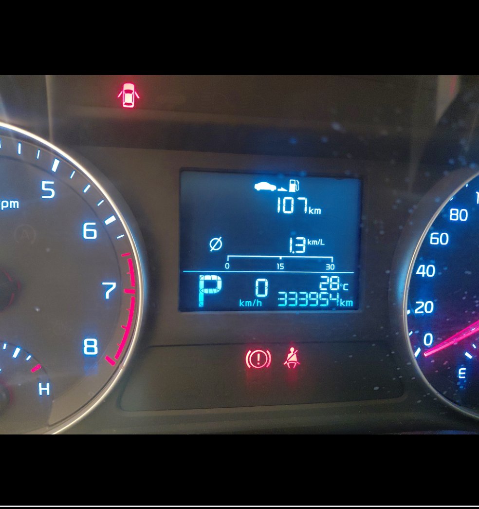 KIA Cerato ال 2021 image