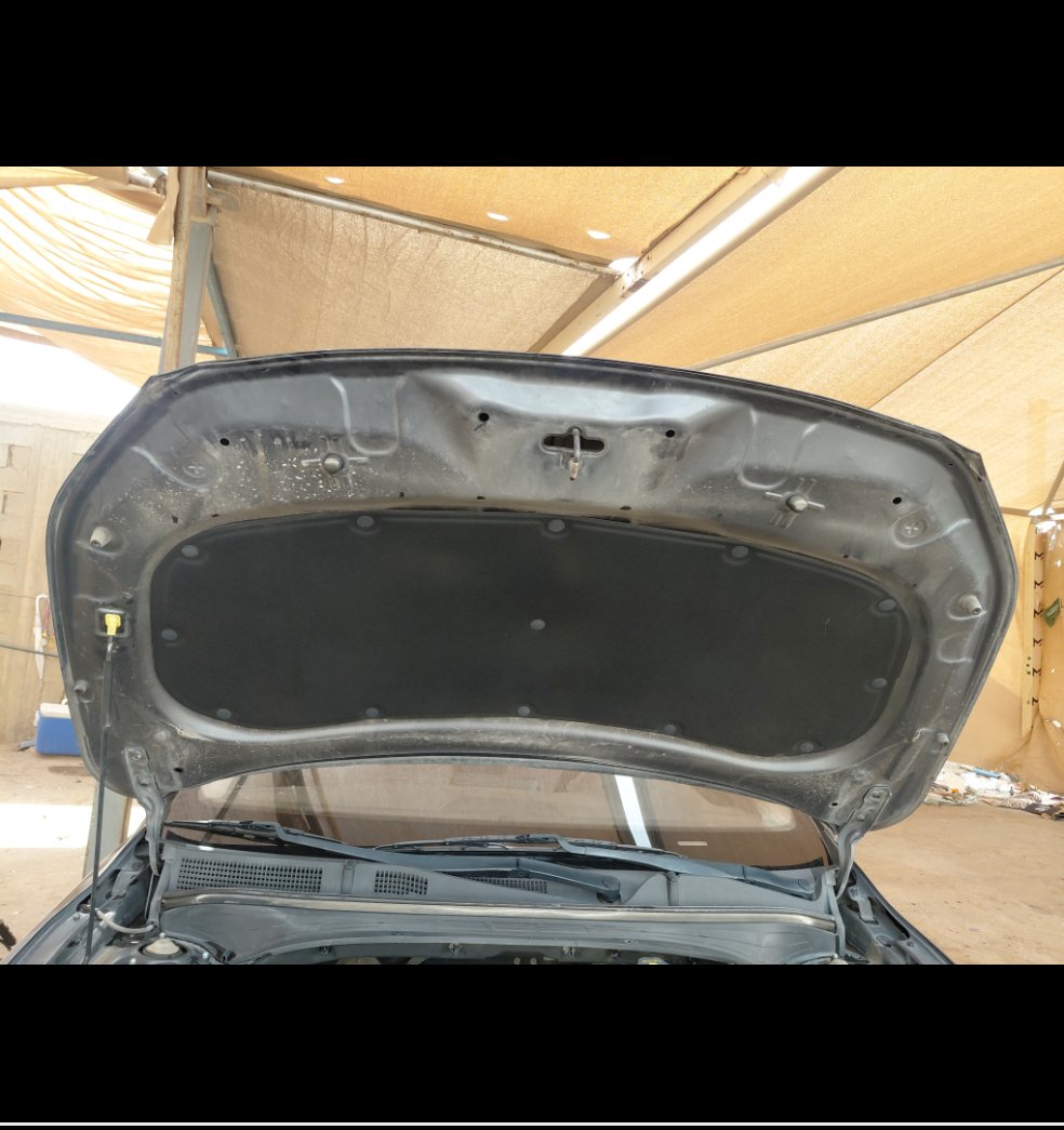 KIA Cerato ال 2021 image