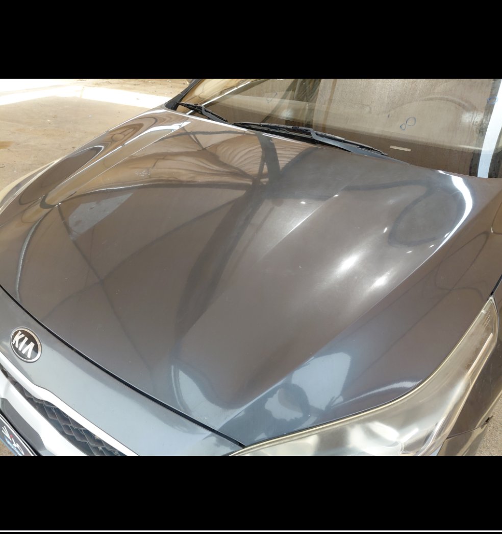 KIA Cerato ال 2021 image