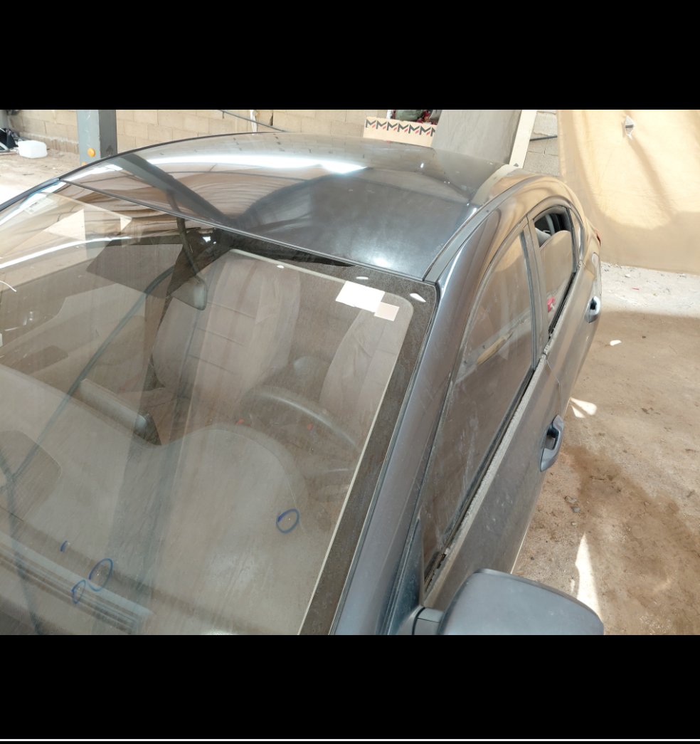 KIA Cerato ال 2021 image