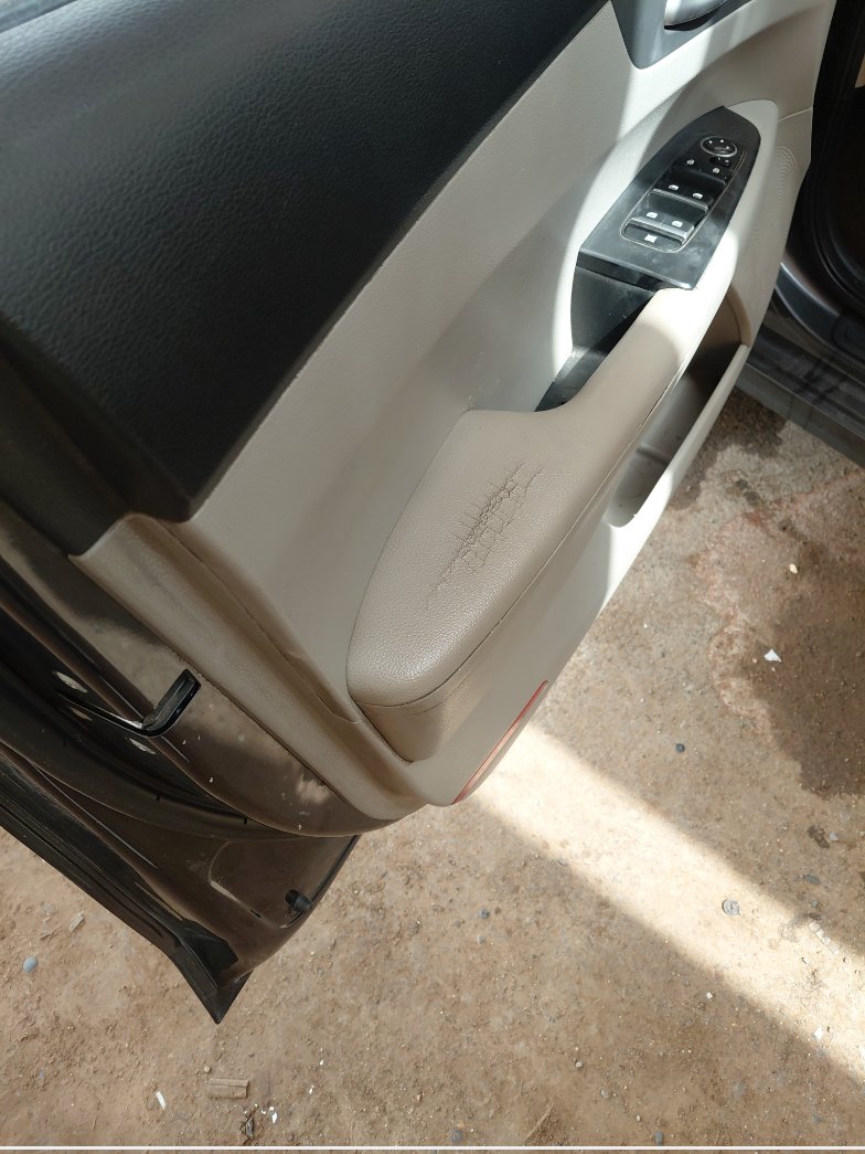 KIA Cerato ال 2021 image