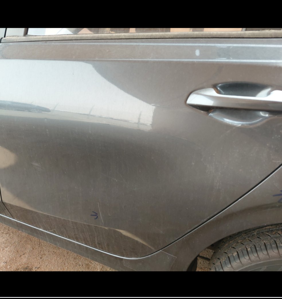 KIA Cerato ال 2021 image