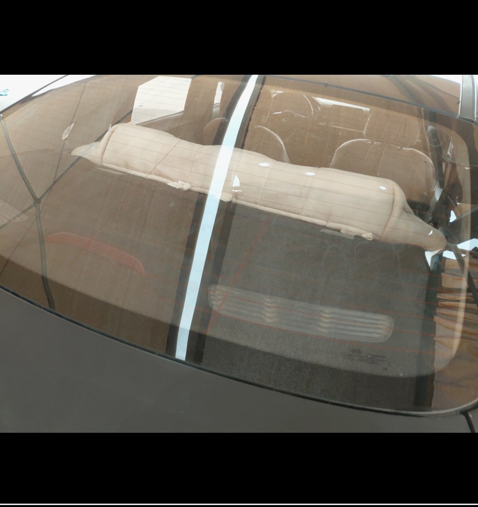 KIA Cerato ال 2021 image