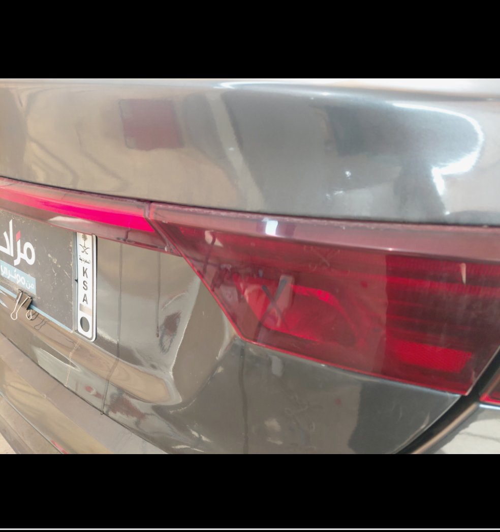 KIA Cerato ال 2021 image