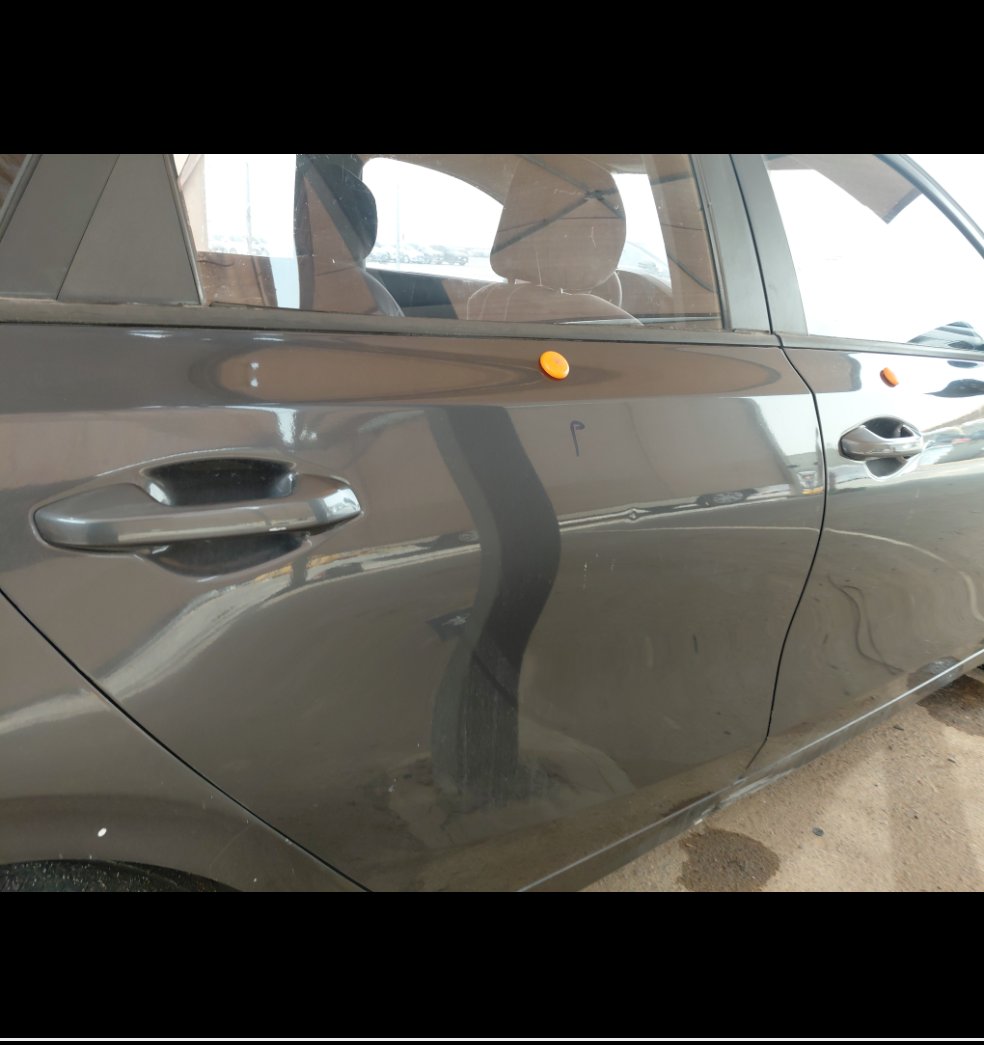 KIA Cerato ال 2021 image
