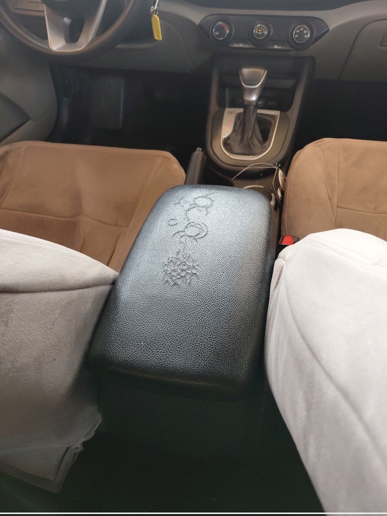 KIA Cerato ال 2021 image