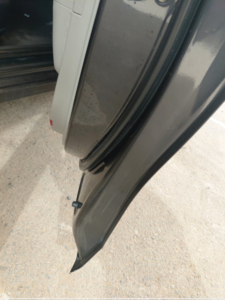 KIA Cerato ال 2021 image